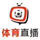 情事：不要结婚要恋爱_卡司阵容_明杰解说-剧透网